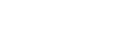Nuevo Comienzo