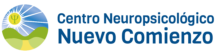 Nuevo Comienzo