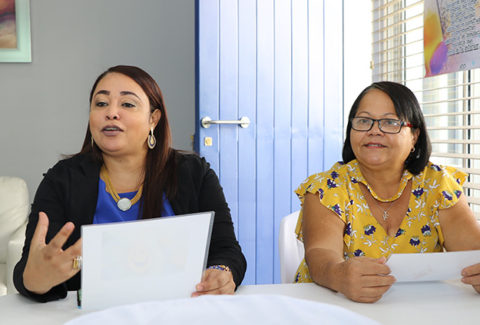 Servicios-del-área-Neuropsicología-y-Neuropedagogía