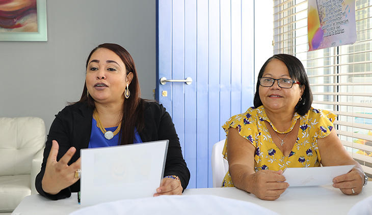 Servicios-del-área-Neuropsicología-y-Neuropedagogía