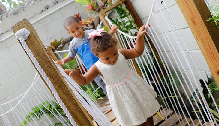 Servicios-en-el-área-de-Psicología-Social