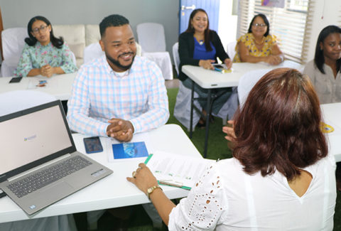 Servicios-en-el-área-de-psicología-en-el-desarrollo-humano